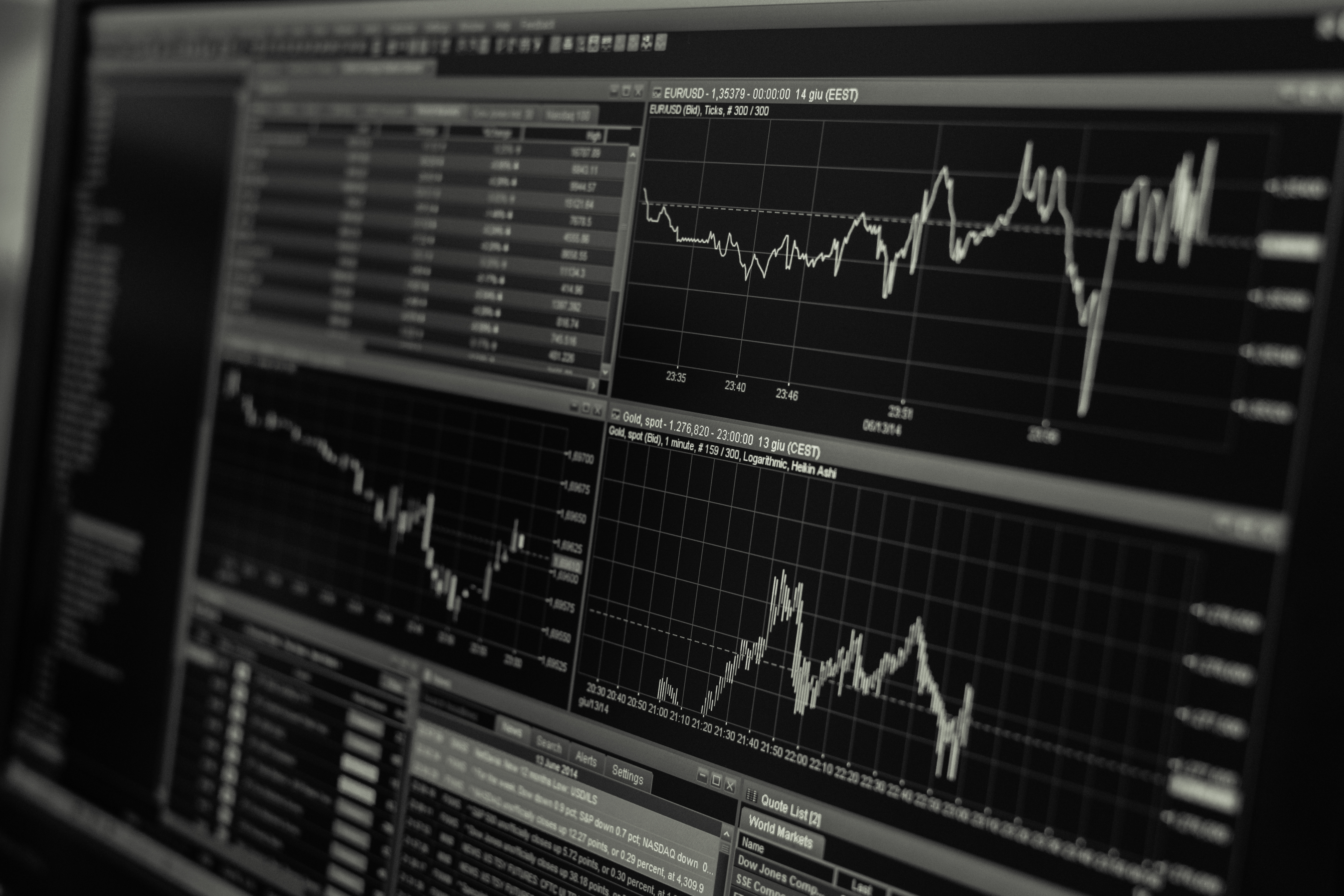 Exploratory Data Analysis In Python Pdf