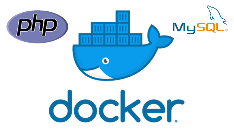 docker php 5.3 apache mysql