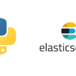 Python Elasticsearch