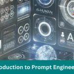 Prompt Engnineering Introduction