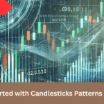 Candlesticks Pattern Tutorial