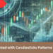 Candlesticks Pattern Tutorial