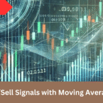 Generating Buy/Sell Signals with Moving Averages Using pandas-ta
