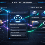 Gemini Function Calling